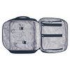 Moderní batoh do letadla Roncato IRONIK 24 L - navy - 40x30x20 cm