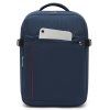 Cestovní batoh na notebook 15,6" Kono 24 L - navy - 40x30x20 cm