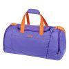 Sportovní taška BAAGL Orange - 25 L