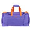 Sportovní taška BAAGL Orange - 25 L