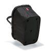 Nákupní košík Reisenthel Carrybag - 22L - černý
