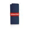 Nákupní taška Reisenthel Mini Maxi Shopper - 15L - navy