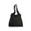 Nákupní taška Reisenthel Mini Maxi Shopper L - 22L - černá