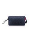 Kosmetická taška Reisenthel 4L - navy prošívaná
