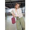 Kosmetická taška Reisenthel 4L - burgundy