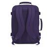 Lehký kabinový batoh CabinZero Classic 28L - Solace Sky