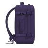 Lehký kabinový batoh CabinZero Classic 28L - Solace Sky
