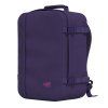 Lehký kabinový batoh CabinZero Classic 28L - Solace Sky