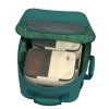 Lehký kabinový batoh CabinZero Classic 28L - Meadow Green