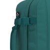 Lehký kabinový batoh CabinZero Classic 28L - Meadow Green
