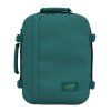 Lehký kabinový batoh CabinZero Classic 28L - Meadow Green