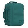 Lehký kabinový batoh CabinZero Classic 28L - Meadow Green