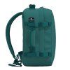 Lehký kabinový batoh CabinZero Classic 28L - Meadow Green
