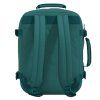 Lehký kabinový batoh CabinZero Classic 28L - Meadow Green