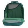 Lehký kabinový batoh CabinZero Classic 28L - Meadow Green