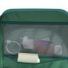 Lehký kabinový batoh CabinZero Classic 28L - Meadow Green