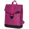 Batoh Bold Banana Original tablet size - magenta - 33x25x10 cm - 8L