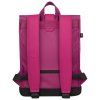 Batoh Bold Banana Original tablet size - magenta - 33x25x10 cm - 8L
