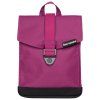 Batoh Bold Banana Original tablet size - magenta - 33x25x10 cm - 8L
