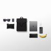 Batoh Bold Banana Tablet size - růžový - 33x25x10 cm - 8L