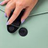 Batoh Bold Banana Tablet size - růžový - 33x25x10 cm - 8L