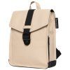 Batoh Bold Banana Tablet size - Light taupe - 33x25x10 cm - 8L
