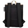 Batoh Bold Banana Tablet size - Light taupe - 33x25x10 cm - 8L