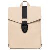 Batoh Bold Banana Tablet size - Light taupe - 33x25x10 cm - 8L