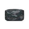 Cestovná kabínová taška Kono - 24L - camo