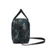 Cestovná kabínová taška Kono - 24L - camo