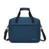 Cestovní kabinová taška Kono - 24L - navy