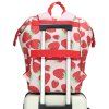 Batoh ZEBRA Trends Sally Jahody - 39x28x17 cm - 18L