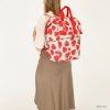 Batoh ZEBRA Trends Sally Jahody - 39x28x17 cm - 18L