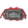 Batoh ZEBRA Trends Sally Jahody - 39x28x17 cm - 18L