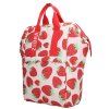 Batoh ZEBRA Trends Sally Jahody - 39x28x17 cm - 18L