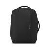 Batoh do letadla Roncato WANDERLINE 40x30x20 cm - černý - 24L