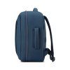 Batoh do letadla Roncato WANDERLINE 40x30x20 cm - navy - 24L