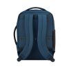 Batoh do letadla Roncato WANDERLINE 40x30x20 cm - navy - 24L