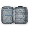 Batoh do letadla Roncato WANDERLINE 40x30x20 cm - navy - 24L