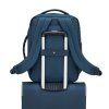 Batoh do letadla Roncato WANDERLINE 40x30x20 cm - navy - 24L