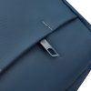 Batoh do letadla Roncato WANDERLINE 40x30x20 cm - navy - 24L