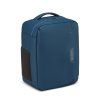 Batoh do letadla Roncato WANDERLINE 40x30x20 cm - navy - 24L