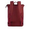 Městský batoh Southwest Bound 12 L - burgundy