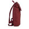 Městský batoh Southwest Bound 12 L - burgundy