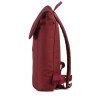 Městský batoh Southwest Bound 12 L - burgundy
