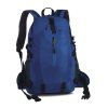 Turistický batoh Southwest Bound Sport 18L - modrý
