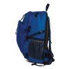 Turistický batoh Southwest Bound Sport 18L - modrý