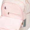 Školní batoh BAAGL Skate Max Creamy - 31 L