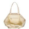 Dámská taška Zebra Trends Richelle 54L - béžová