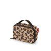 Termo taška Reisenthel Thermocase 1,5L - leopardí vzor